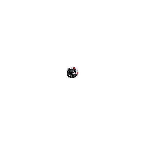Зарядная станция Eveus M40 фото 4