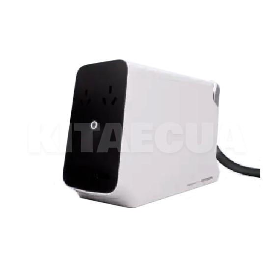 Инвертор-разрядник (разрядка V2L/V2H/V2G) 4/6 кВт GB/T DC (китайские электромобили) Zorzen (Re-6kWh) фото 1