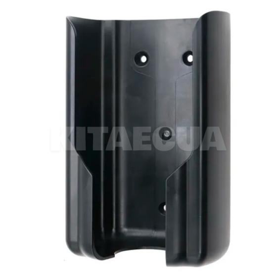 Крепление настенное для зарядного устройства 11/22 кВт REDAUTO (RD-CBM-3) фото 2
