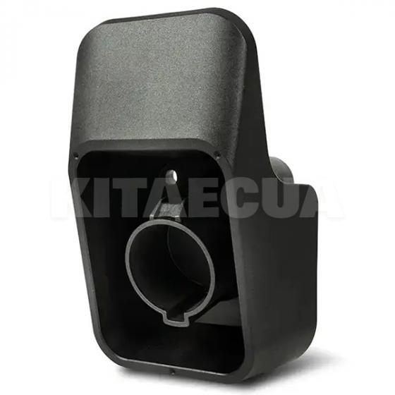 Пластиковый держатель кабеля и разъема Type 1 Besen (DSHM) фото 1