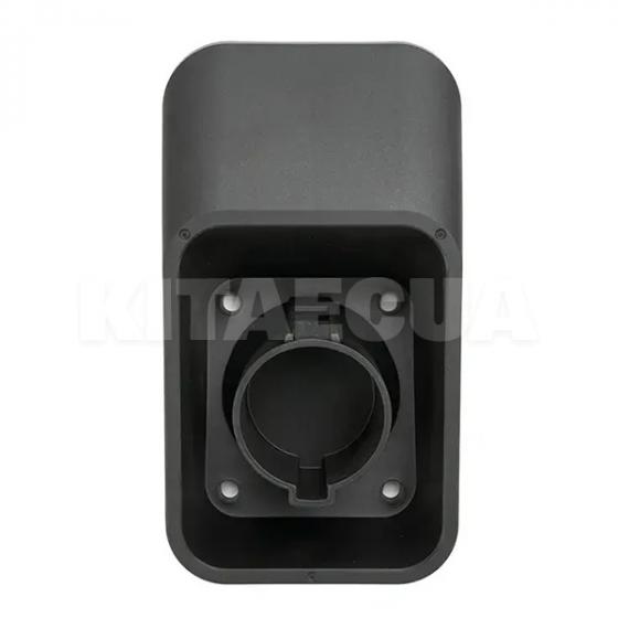 Пластиковый держатель кабеля и разъема Type 1 Besen (DSHM) фото 2