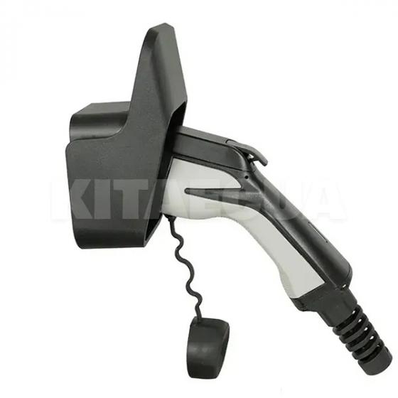 Пластиковый держатель кабеля и разъема Type 1 Besen (DSHM) фото 3