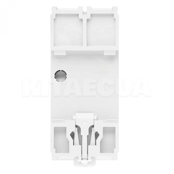 Устройство защитного отключения 25А 6 кА 30мА 2P RKN LS Electric (062202998B) фото 2