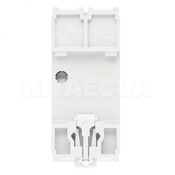 Устройство защитного отключения 32А 6 кА 30мА 2P RKN LS Electric (062203028B) фото 2