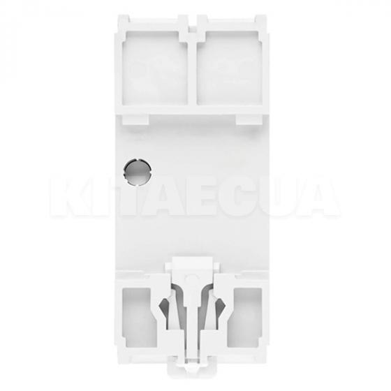 Устройство защитного отключения 40А 6 кА 300 мА 2P RKN LS Electric (062203078B) фото 2