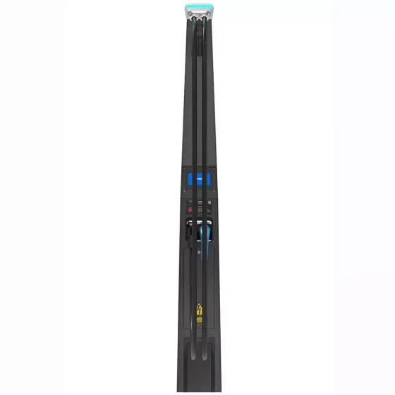 Зарядная станция Pandora Pro Charge GUSS 80 фото 3
