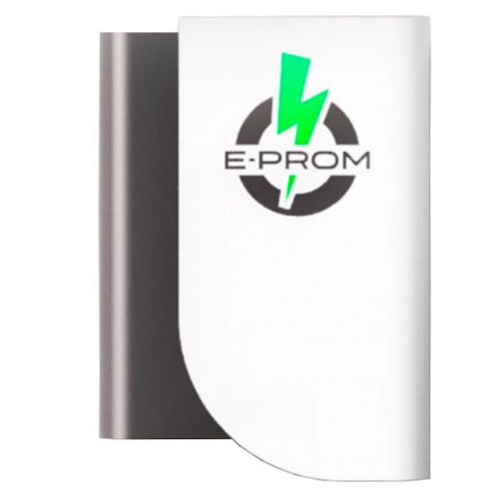 Зарядная станция E-PROM 22кВт настенная (E-PROM-22-wall) фото 1