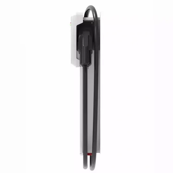 Зарядная станция Pandora Slim 20 1000V фото 4