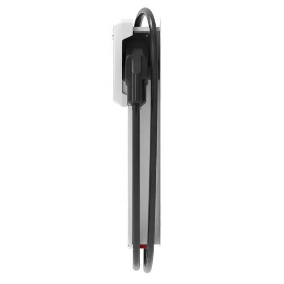 Зарядная станция Pandora Slim ECO 20 GB/T фото 4