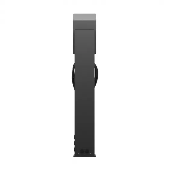 Пьедестал Copper SB Wallbox EIFFEL Basic Mono (wallbox 014) фото 4