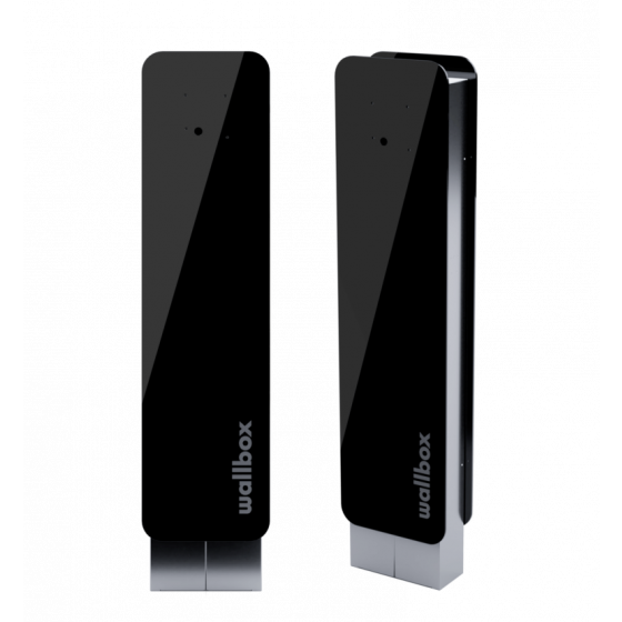Пьедестал Wallbox ONYX (ONYX) фото 1