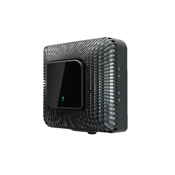 Зарядная станция Wallbox Quasar (QSX1-0-J-2-4-002) фото 2
