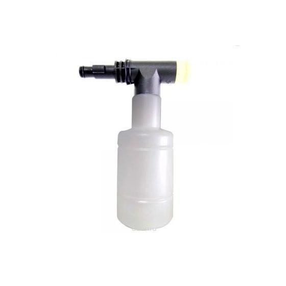Пеногенератор HUTER YL фото 1