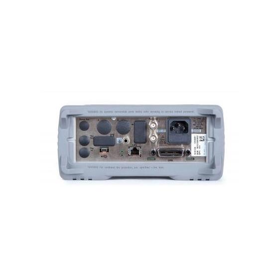 Ваттметр Keysight N1913A (измеритель средней мощности) фото 2
