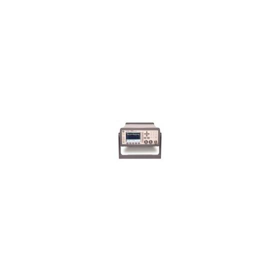 Ваттметр Keysight N1911A (измеритель мощности) фото 3