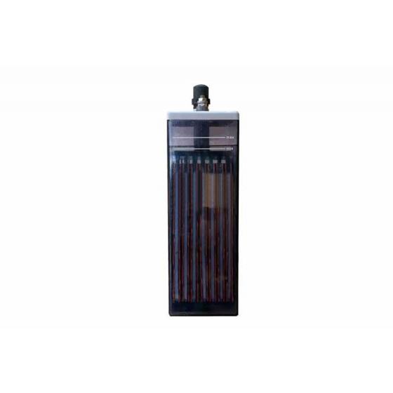 Аккумулятор 12 OPzS 1500 фото 1