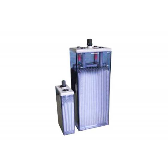 Аккумулятор 3-OPzS-200 фото 1