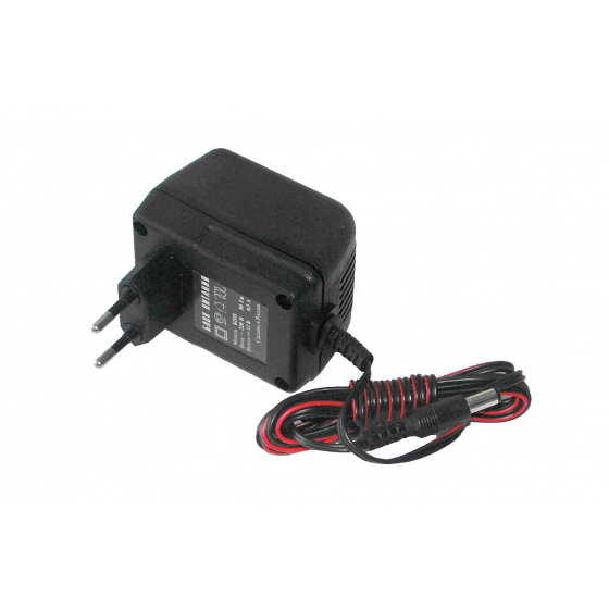 Блок питания БПН фото 1