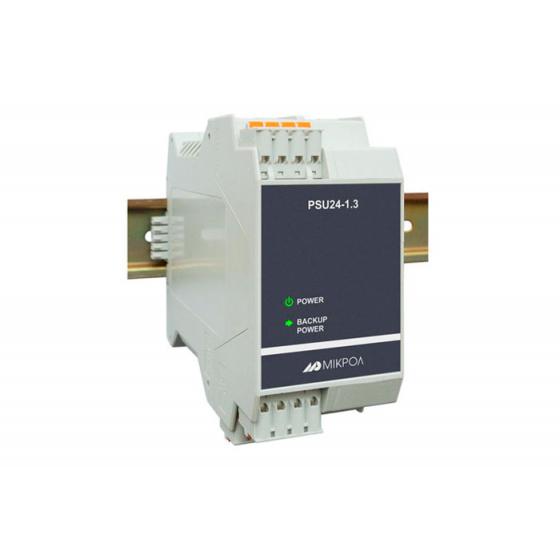 Блок питания PSU24-1.3 фото 1