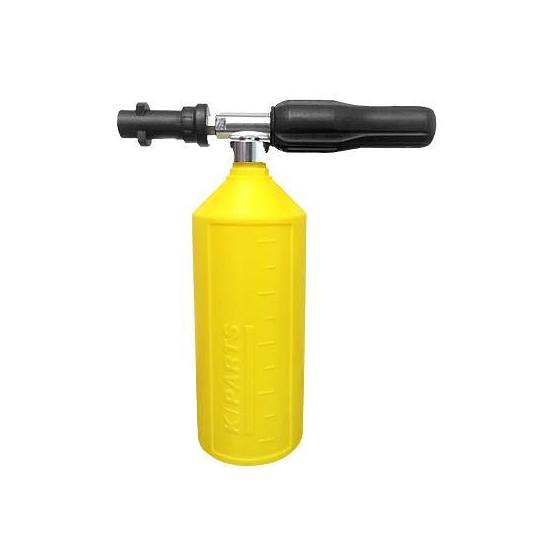 Пеногенератор KARCHER K-PARTS (9.837-960.0) фото 1