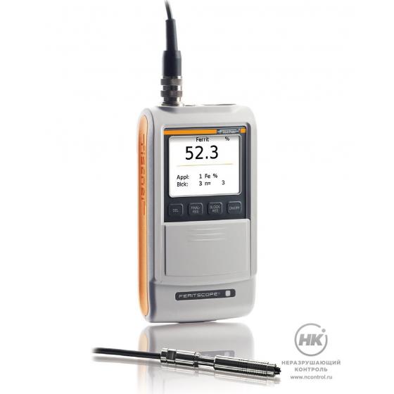 Ферритометр FERITSCOPE FMP30 фото 1