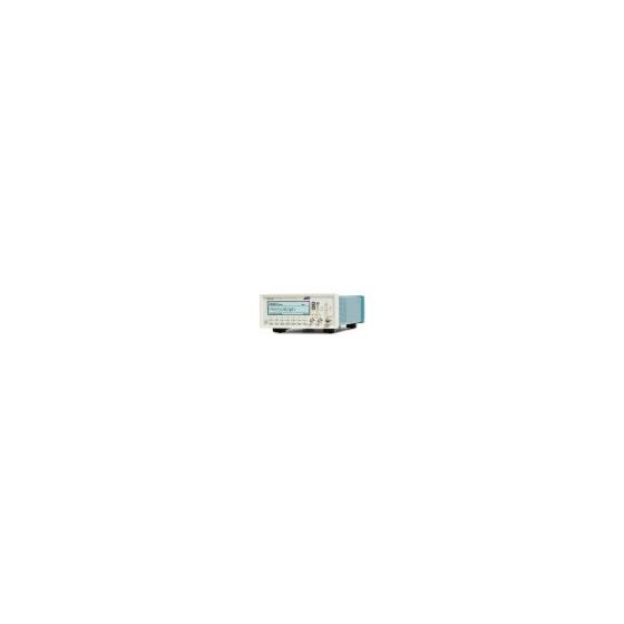Частотомер Tektronix FCA3003 фото 3