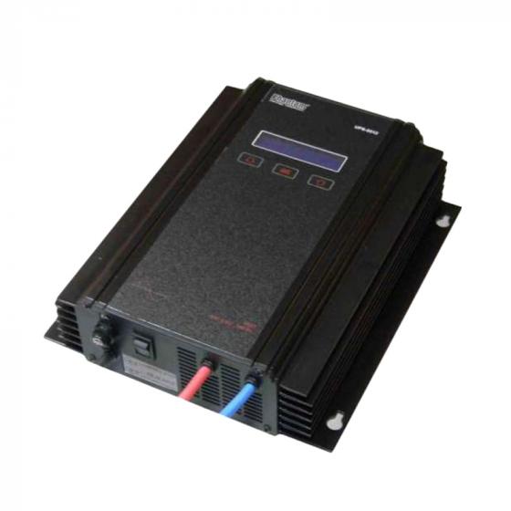 Источник бесперебойного питания Phantom UPS-0512 фото 1