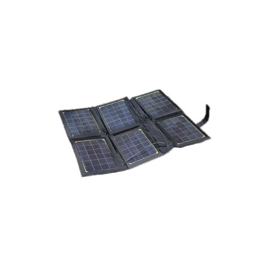 Солнечное зарядное устройство KV-20PM, KV-20AM, KV-20SM,  KV-25TMK фото 3