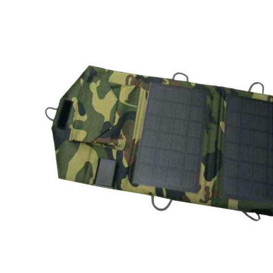 Зарядное устройство ECO Battery фото 1