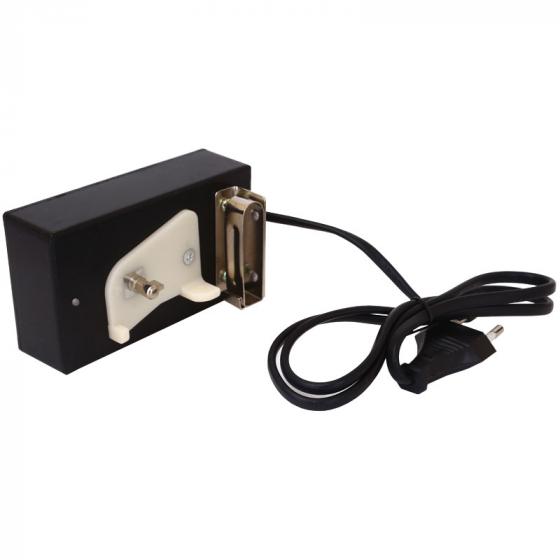 Зарядное устройство ЗУ-1 фото 1