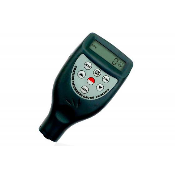 Толщиномер WALCOM CM-8825FN фото 1