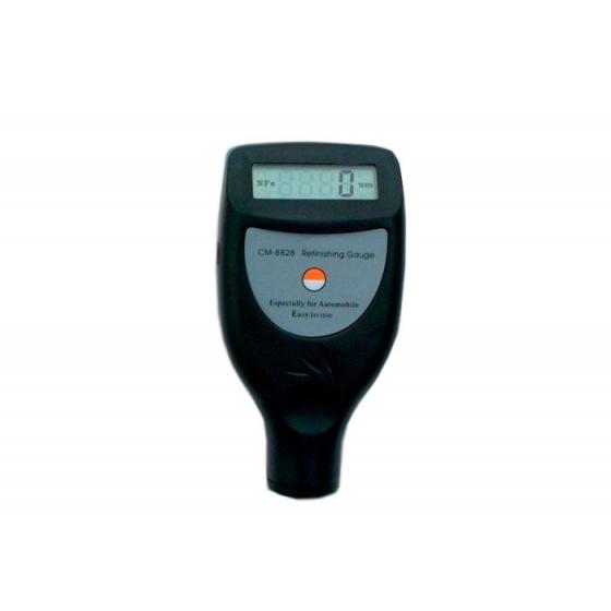 Толщиномер WALCOM СМ-8828 фото 1