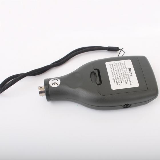 Толщиномер WALCOM CM-8826FN фото 3