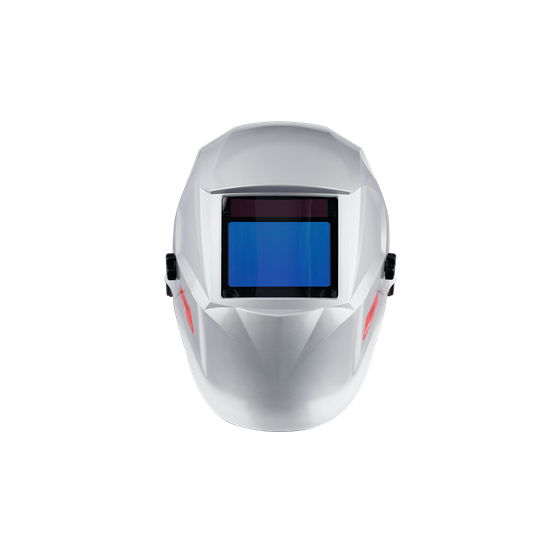 Маска сварщика Fubag Хамелеон OPTIMA 4-13 Visor фото 2