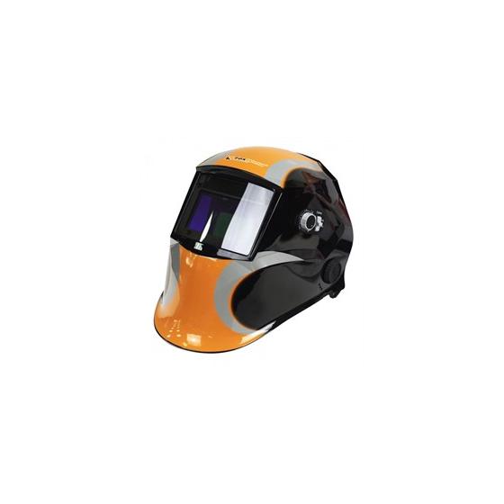 Маска FoxWeld КОСМОС в коробке фото 1