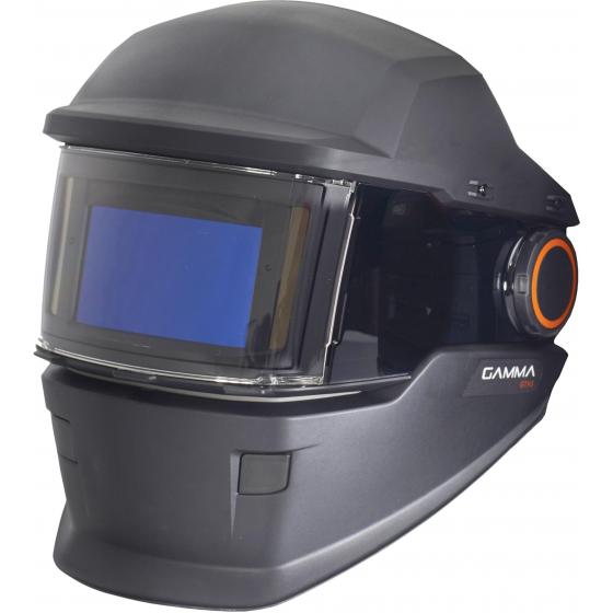 Маска GAMMA 100A фото 1