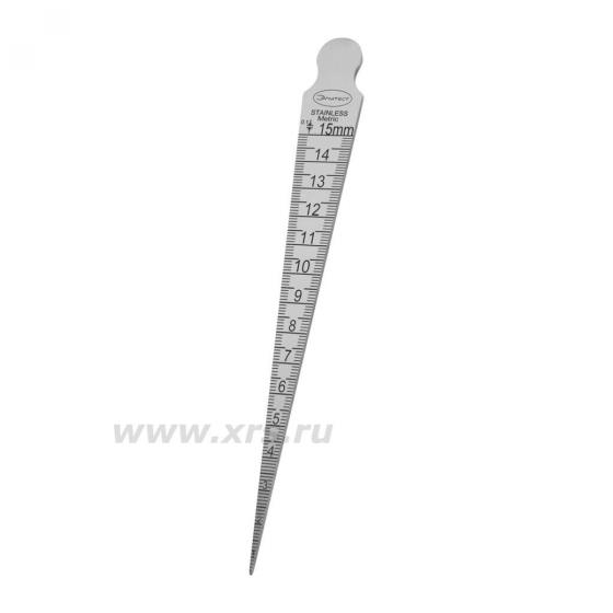 Измеритель WG13 ЭЛИТЕСТ фото 1