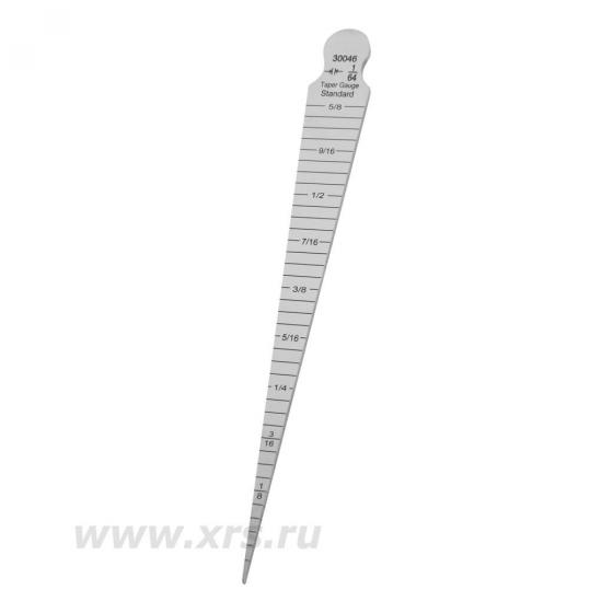 Измеритель WG13 ЭЛИТЕСТ фото 2