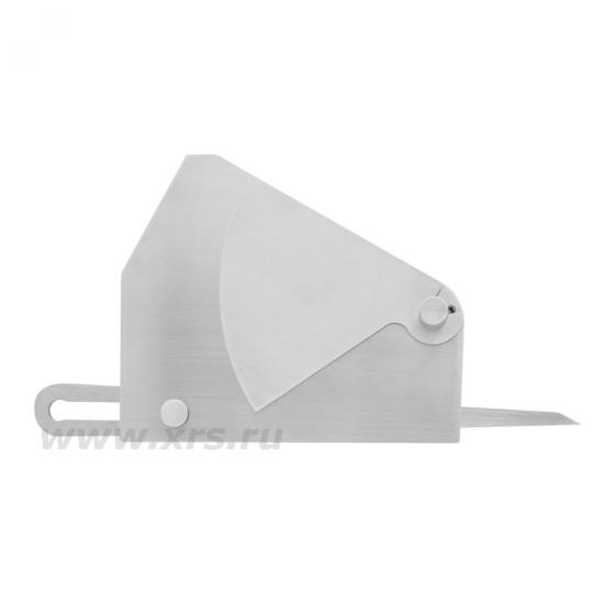 Измеритель WG12 ЭЛИТЕСТ фото 2
