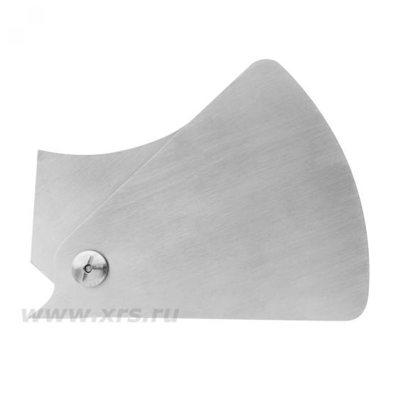 Измеритель WG9 ЭЛИТЕСТ фото 2