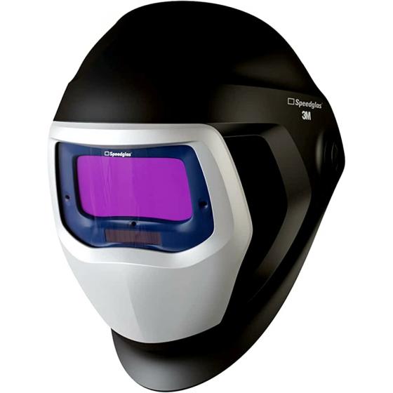 Маска сварщика 3М Speedglas 9100XXi (501826) фото 1