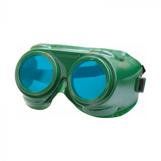 ЗН22-СЗС22 LASER фото 1