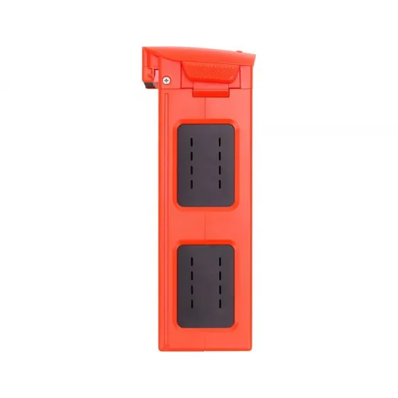 Аккумулятор MaxiEn для квадрокоптера Autel EVO II фото 4