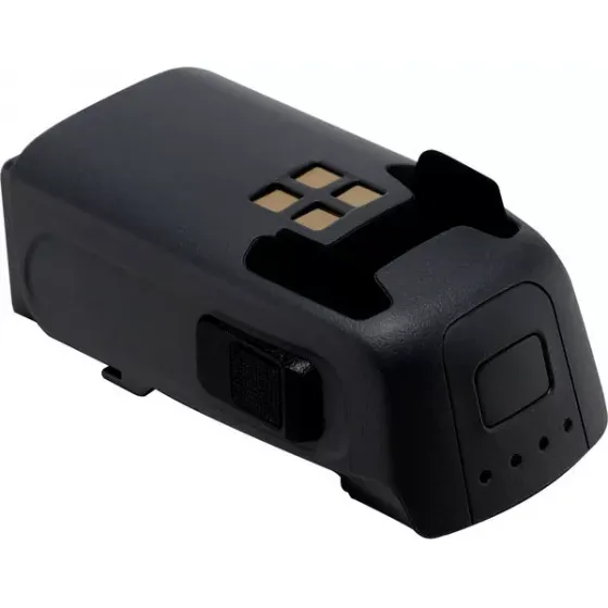 Аккумулятор DJI Li-Pol 1480mAh 3S для Spark (Spark Part 3) фото 3
