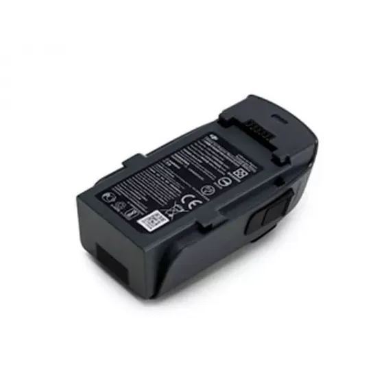 Аккумулятор DJI Li-Pol 1480mAh 3S для Spark (Spark Part 3) фото 4