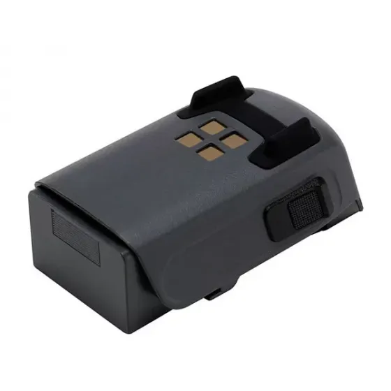 Аккумулятор DJI Li-Pol 1480mAh 3S для Spark (Spark Part 3) фото 2