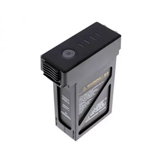 Аккумулятор DJI TB48S LiPo 5700mAh 6S для Matrice 600 фото 2
