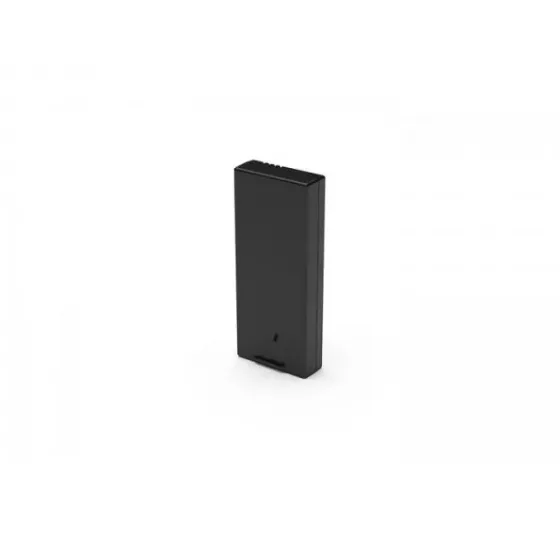 Аккумулятор Li-pol DJI 1100 mAh 3.8 V для Ryze Tello (Part 1) фото 2