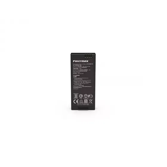 Аккумулятор Li-pol DJI 1100 mAh 3.8 V для Ryze Tello (Part 1) фото 3