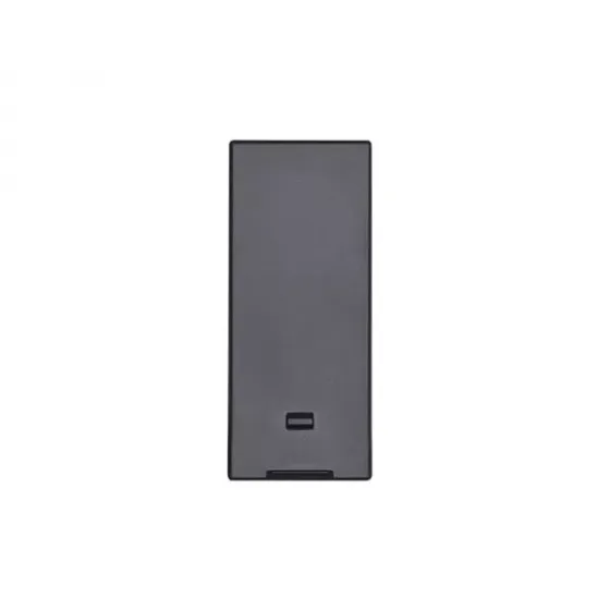 Аккумулятор Li-pol DJI 1100 mAh 3.8 V для Ryze Tello (Part 1) фото 1